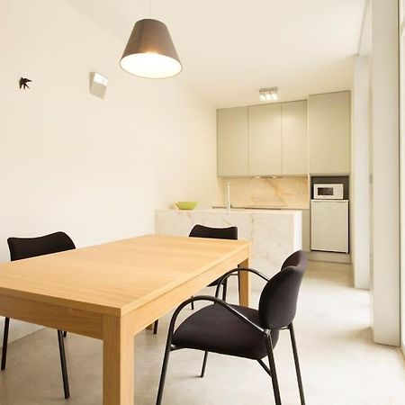 Ohh - Santo Ildefonso Flat Apartamento Porto Exterior foto